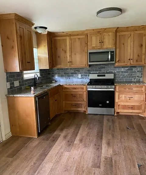 2408 Osage Rd — Photo 5