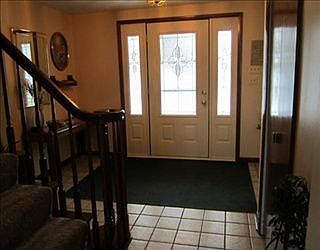 1st image of 2249 Woodmont Dr