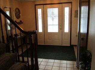 2249 Woodmont Dr, Export, PA