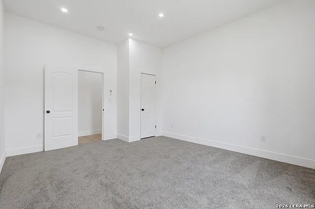 4344 Mountain Pass — Photo 23
