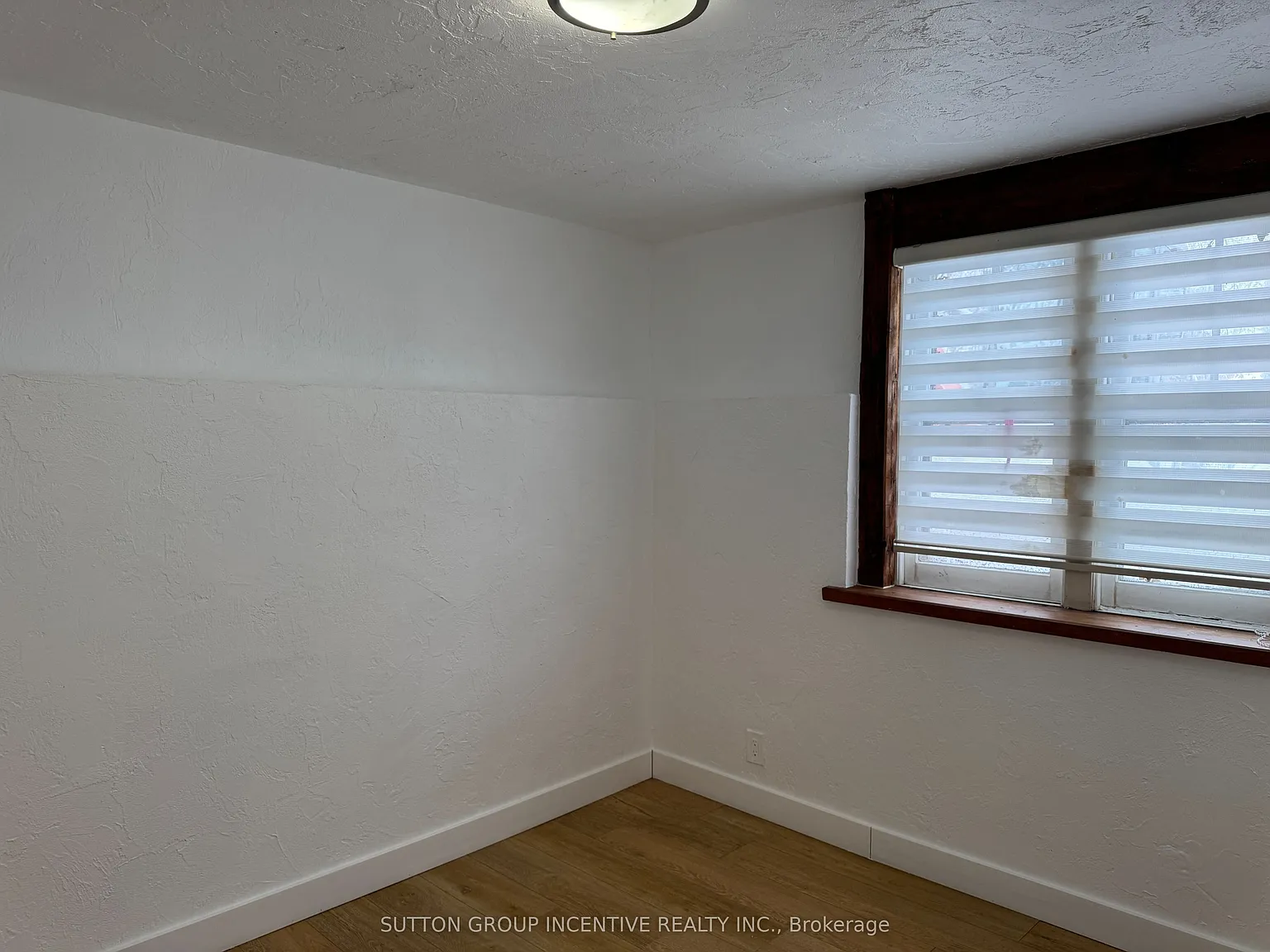 1 bed, $1,600 — Photo 3