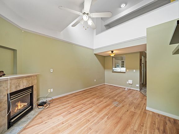 5th image of 14377 103rd Ave #410
