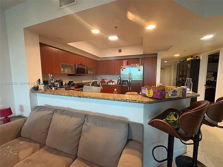 14951 Royal Oaks Ln #506 — Photo 16
