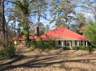 169 Stevens St, Hawkins, TX 75765