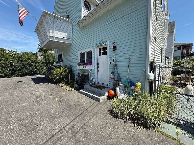 5 Mill Pond Ln — Photo 5