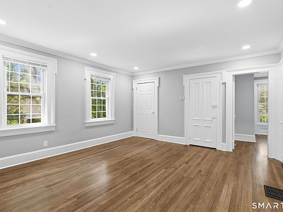 4th image of 6 Belmont Place