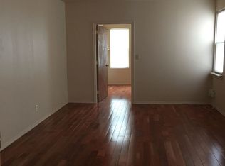 6035 75th Ave, Ridgewood, NY 11385