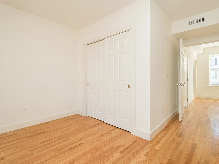 148 Pleasant St #1 — Photo 12