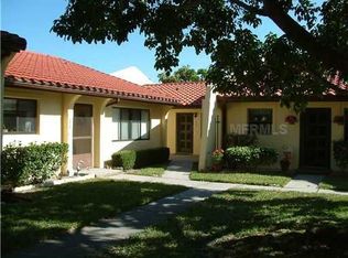5622 12th Ave W, Bradenton, FL 34209