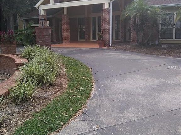 3rd image of 8764 Mallard Reserve Dr Unit 202