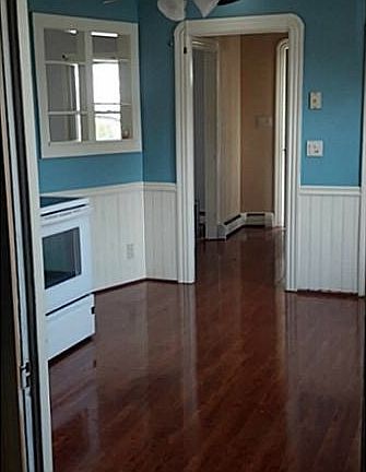 3rd image of 45 Ferris Ave