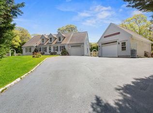 11 Scargo Hill Rd, Dennis, MA 02638