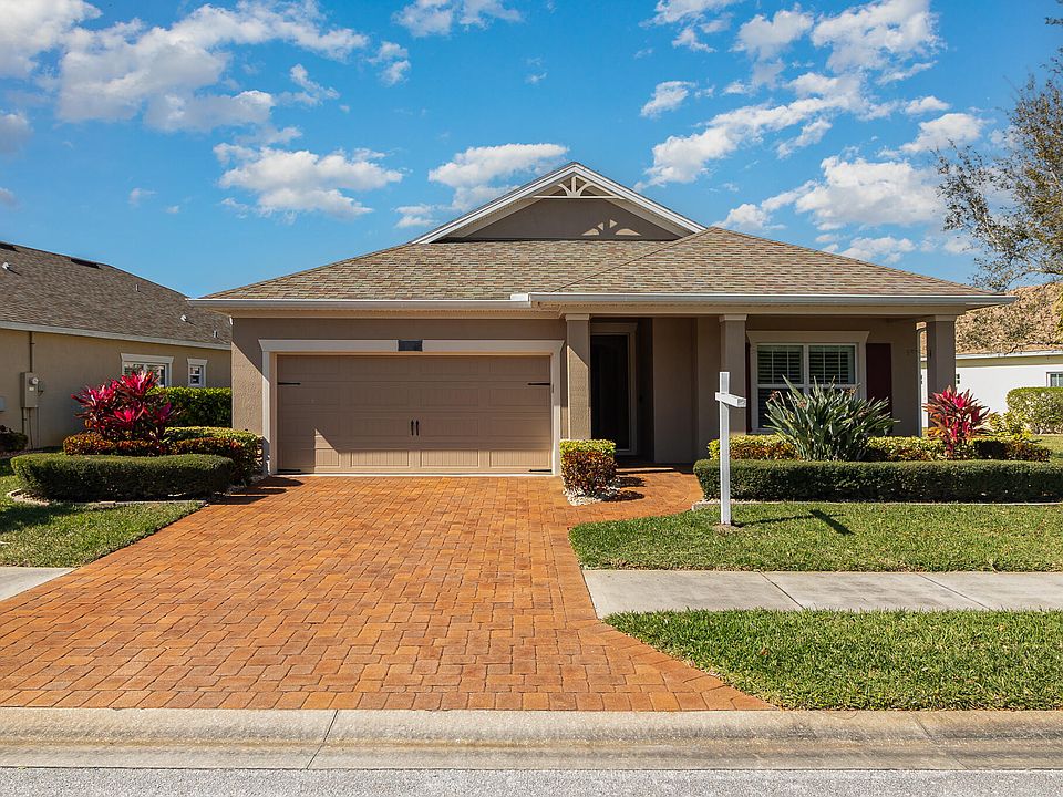 1st image of 1807 Donegal Dr