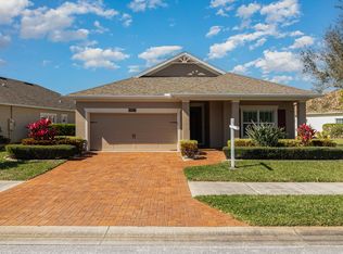 1807 Donegal Dr, Melbourne, FL 32940