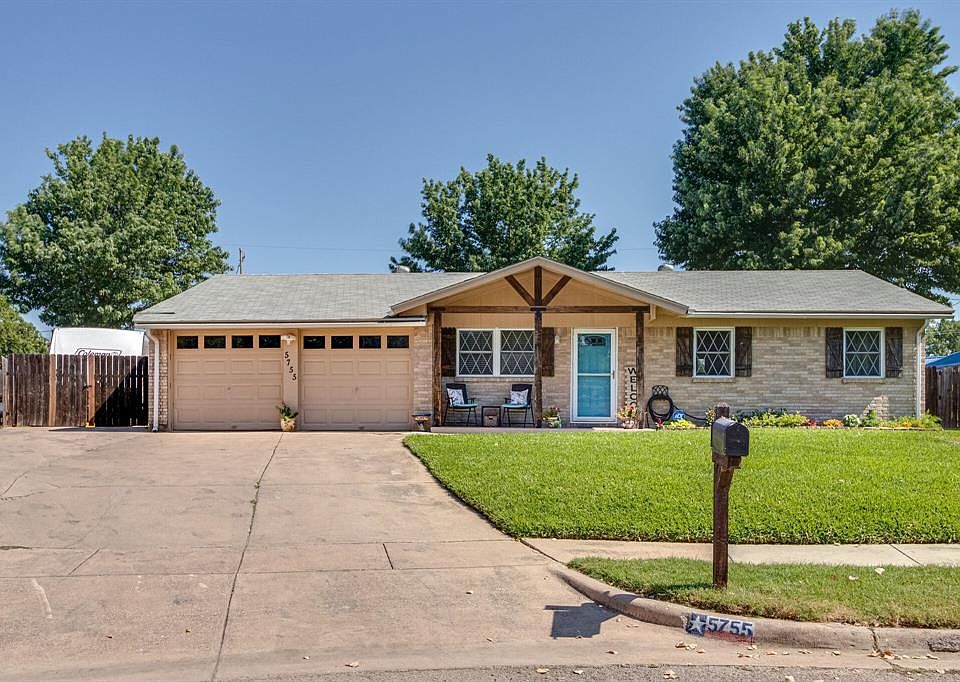 1st image of 5755 Haney Dr
