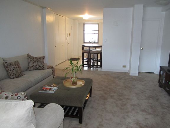 3rd image of 6125 97th St APT 7H