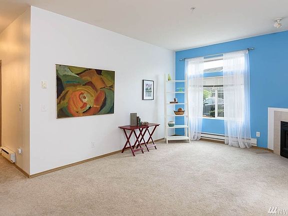 5th image of 22106 41st Pl S Unit 104