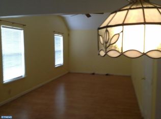 529 Cypress Dr, Magnolia, DE 19962