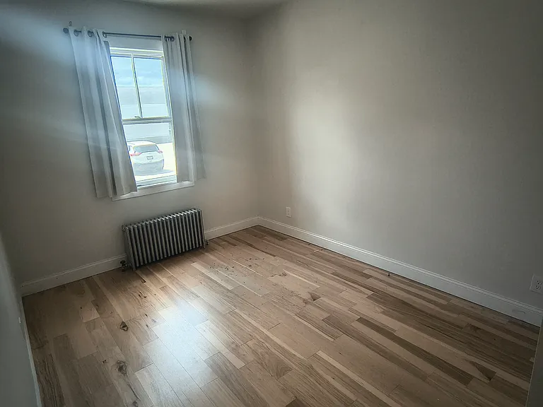 360 Elm St #1 — Photo 31