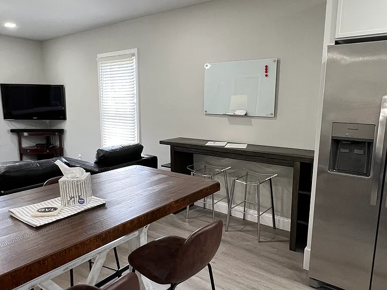 17 Seyle St — Photo 34
