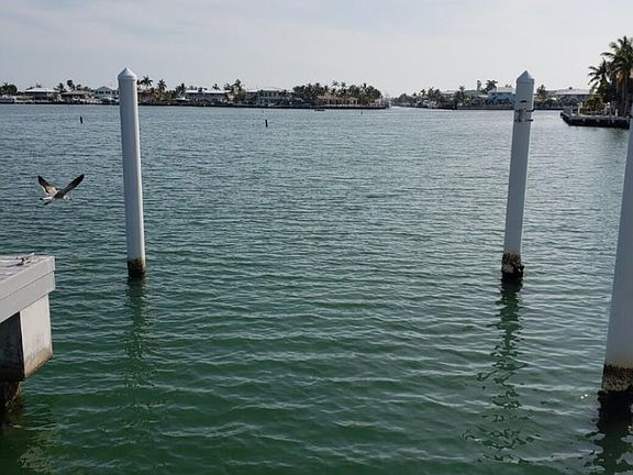 2nd image of 12399 Overseas Hwy #56