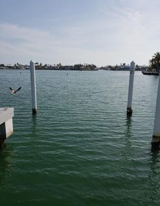 12399 Overseas Hwy #56, Marathon, FL, 33050