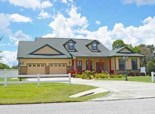 5317 SW 103rd Loop, Ocala, FL 34476