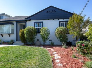 4763 Deeboyar Ave, Lakewood, CA 90712
