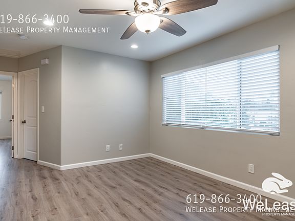 2nd image of 5366 Rex Ave
