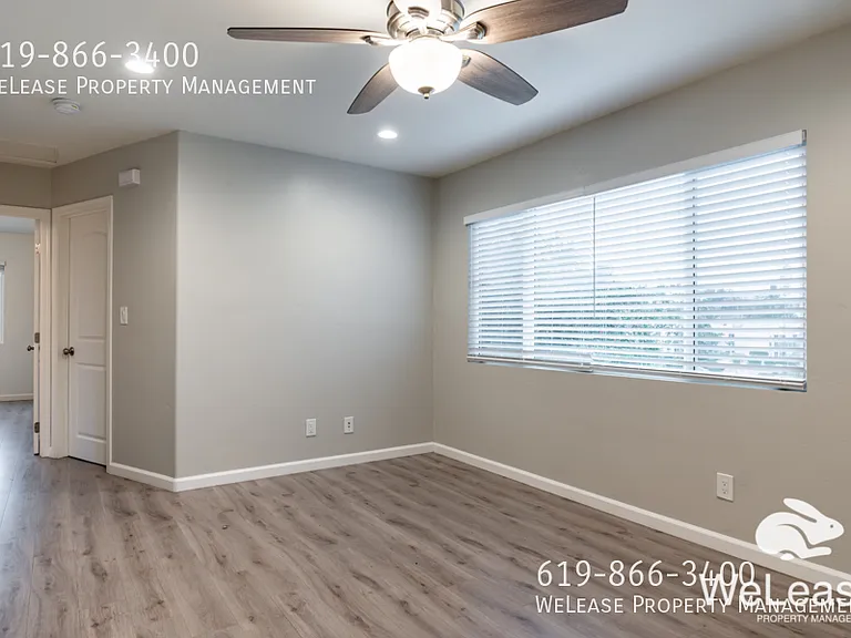 5366 Rex Ave — Photo 2
