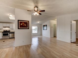 3610 E Hash Knife Draw Rd, San Tan Valley, AZ 85140