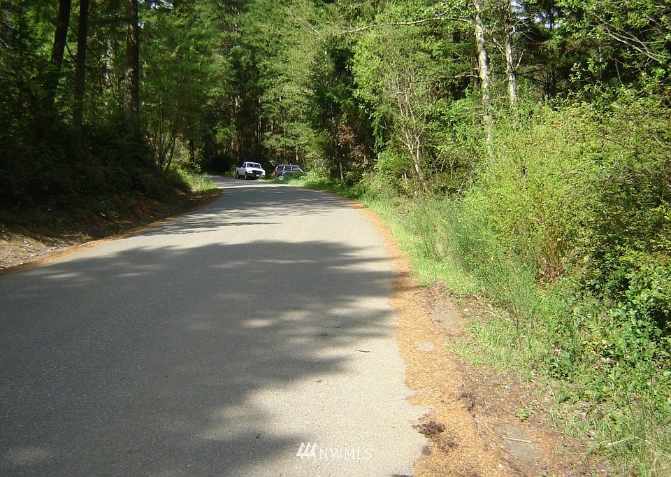 1st image of 12715 140 Avenue Ct KPN