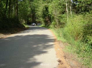 12715 140th Avenue Ct NW, Gig Harbor, WA