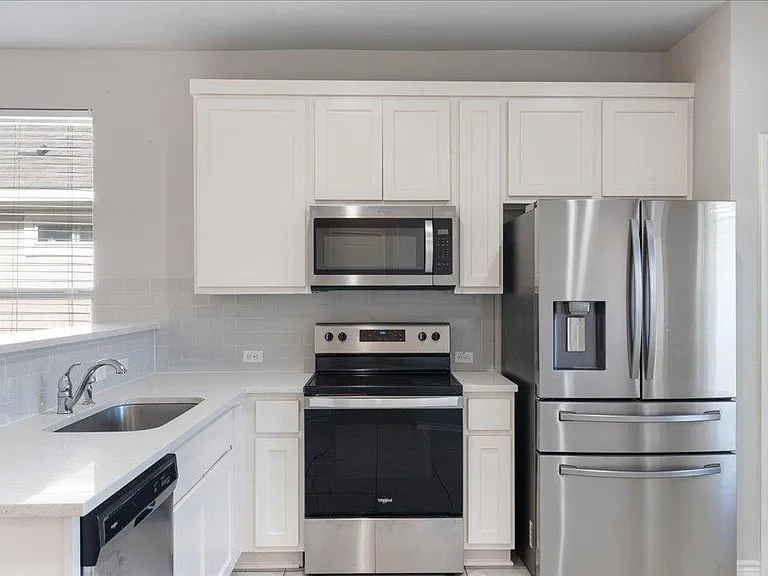 309 Trellis Blvd — Photo 5