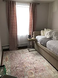 Rented by Gotham Properties Real Estate LLC