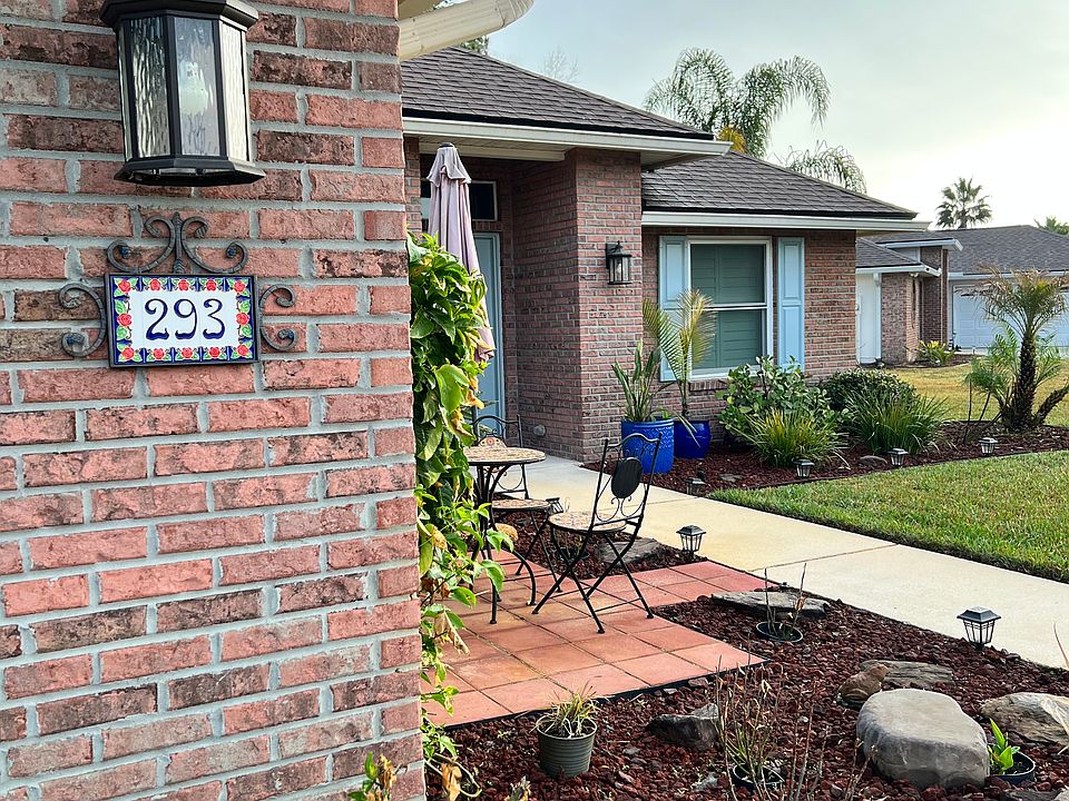 1st image of 293 Carolina Jasmine Ln