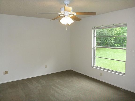 3rd image of 2514 Fabry Cir