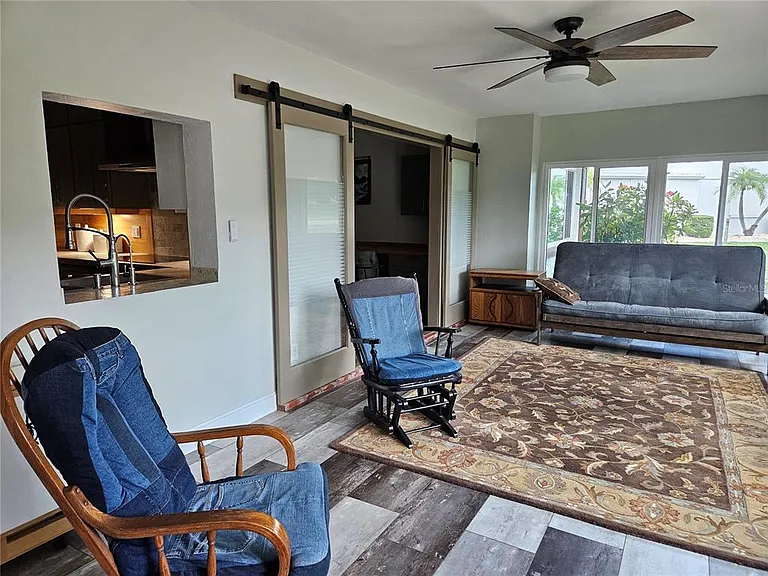 1508 Flamingo Ln — Photo 23