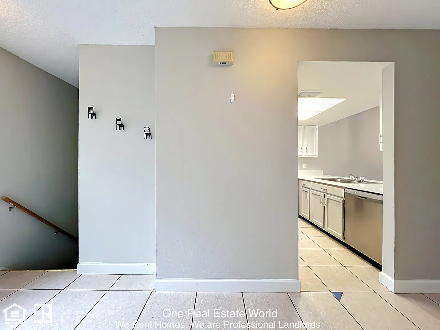 2 bed, 980 sqft, $1,595 — Photo 4