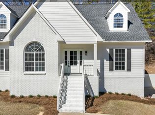 4760 Innsbrooke Pkwy, Pinson, AL 35126