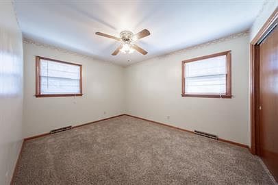2nd image of 9899 Connell Dr