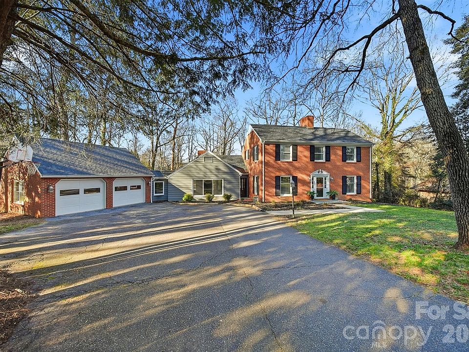 1st image of 4041 4th Street Ct NW