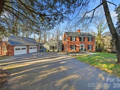 4041 4th Street Ct NW, Hickory, NC, 28601