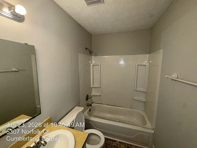 5307 Norfolk Ct — Photo 18