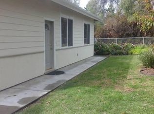 4991 Cochran St, Simi Valley, CA 93063