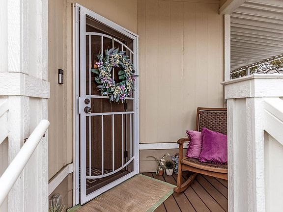 4th image of 195 Blossom Hill Rd Lot 228