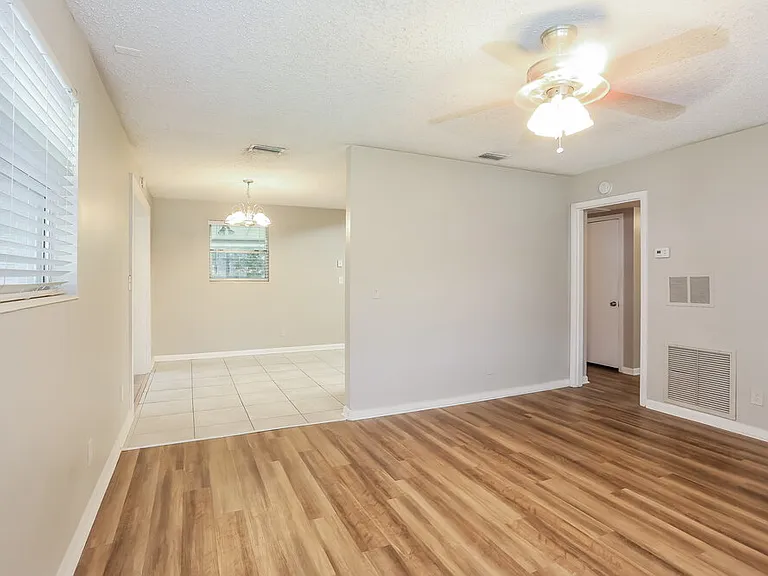 4733 Samba Dr — Photo 13