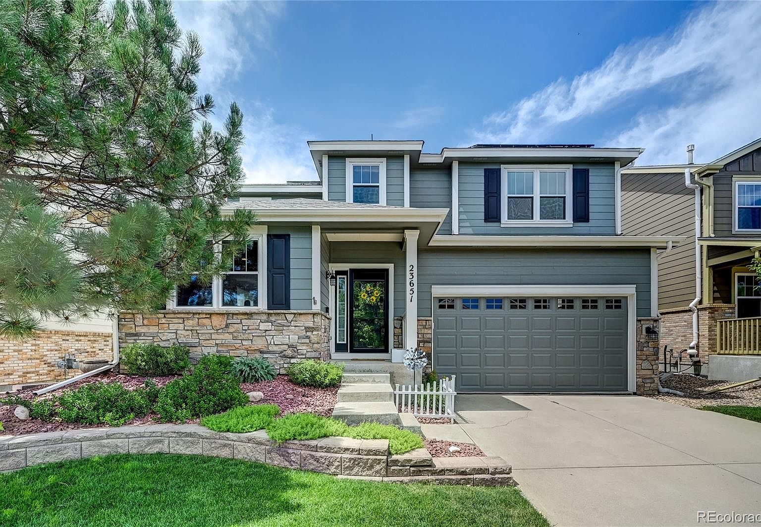 23651 E Alabama Drive