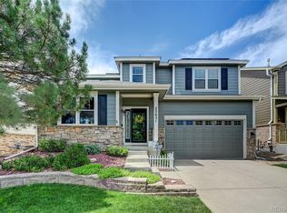 23651 E Alabama Dr, Aurora, CO 80018