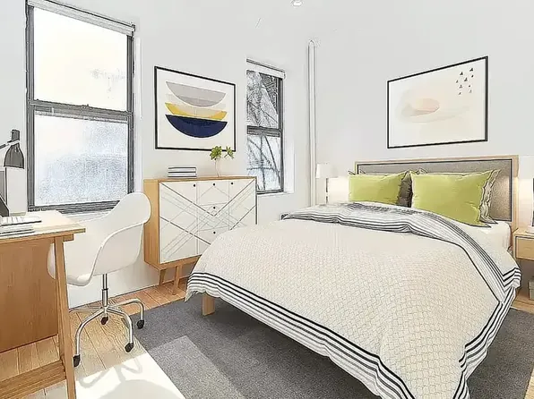 157 Suffolk Street image 1 of 6